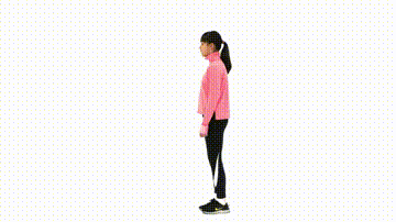 如何设计个性化的篮球训练方案以促进个体发展_1