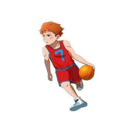 15分钟篮球基本功训练计划_1